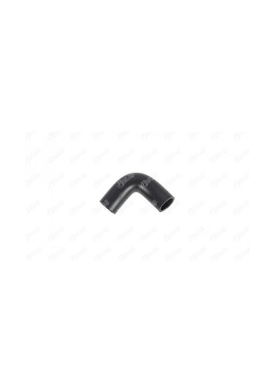 Termostat - Alfa Romeo 155, 145, Ducato, Punto, Fiorino, Strada, Palio, Tempra - Ibras-15157
