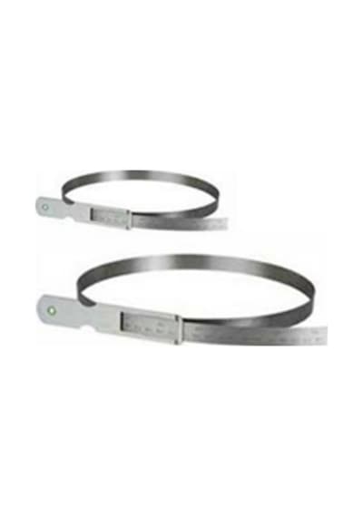 Pimetre 700-1100 MM