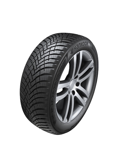 Hankook 205/55R16 91H Winter I Cept Rs3 W462 Kış Lastiği   Lastiği  2026