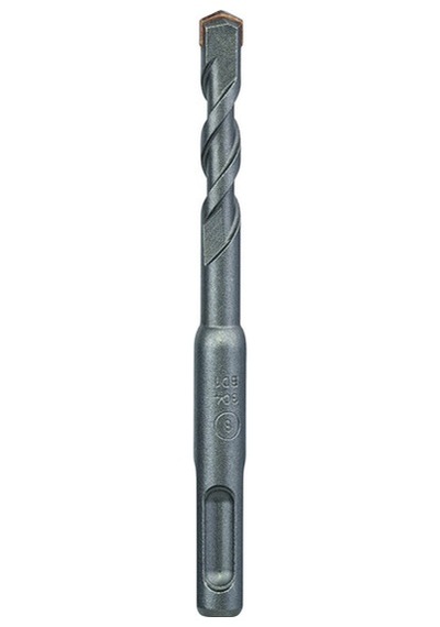 Craftomat Sds-plus 8x50x110 Mm