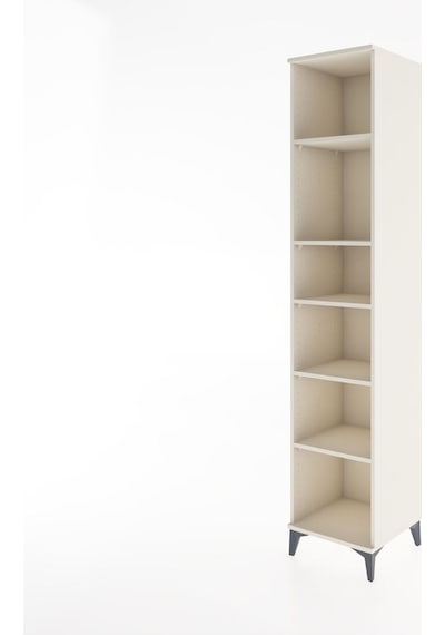 Hyperion Dolap 5 Raflı 44x44x221 Aytaşı-aytaşı Aytaşı
