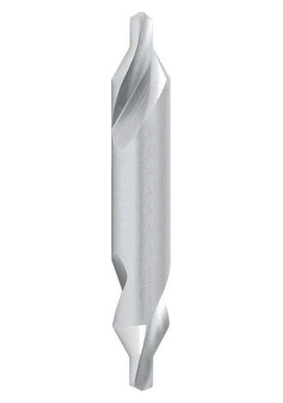 1.25 Mm Gwg Uzun Punta Matkabı Dın333/a Hss