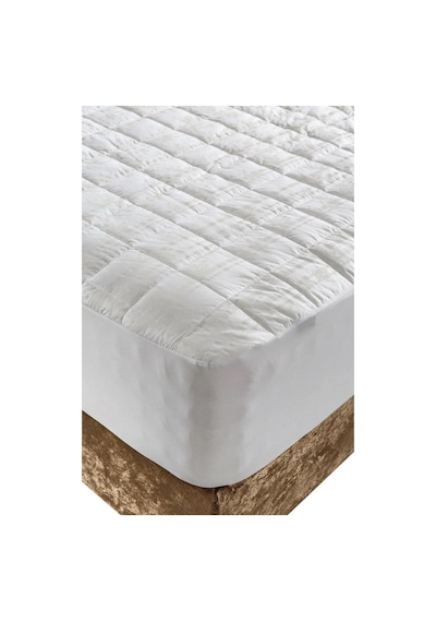 Idaş Natural Sense Bamboo Fıtted Alez 140x200