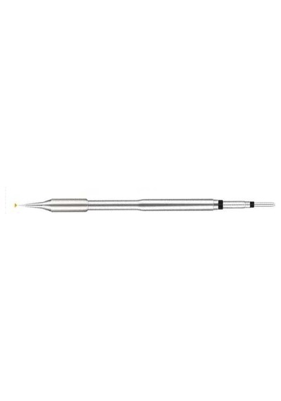 Bakon C2245-032 Shape-0.41 Havya Ucu