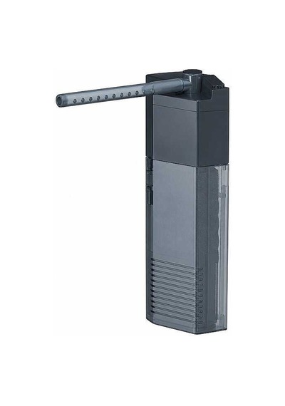 Jeneca Glb-800 Köşe İç Filtre