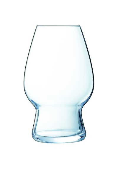 Brasseurs & Savers Kola 59 Cl Şeffaf