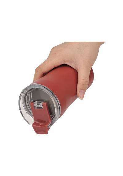 Santeco Kariba Termos 350 Ml-bordo Mavi