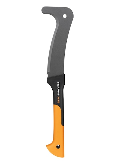 Fiskars 126004-1003609 Woodxpert Dal Kesme Kancası Xa3