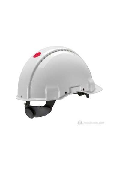 3M G 3000 Baret