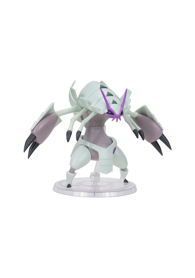 Pokemon Select Seri Eklemli Figür Golisopod Pkw3204 Diğer