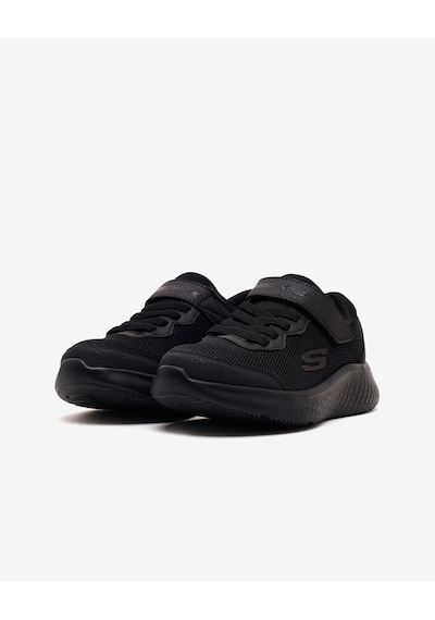 Skechers Skech-lıte Pro Büyük Kız Çocuk Siyah Spor Ayakkabı 303934l Bbk
