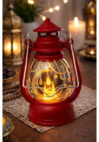 Pilli Led Işık, Askılı Fener Süsü Sarı Işıklar Peri Işıkları Aydınlatmalı Şerit Led Ramazan Süsü Led Işık Kırmızı 3 Renk Pilli Led Işık, Askılı Fener Süsü Sarı Işıklar Peri Işıkları Aydınlatmalı Şerit Led Ramazan Süsü Led Işık Kırmızı 3 Renk