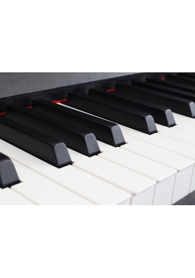 Jwin Sapphire Sdp-215 88 Tuşlu Çekiç Aksiyonlu Piyano
