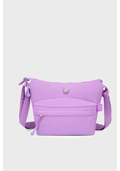 Smart Bags Bayan Çanta 2022 3342 Lila