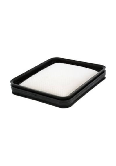 Korkmaz Cosmos A900 Hepa Filtre Seti ( Eski Tip )