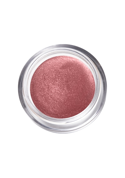 Maybelline New York Color Tattoo 24H Göz Farı 65 Pink Gold