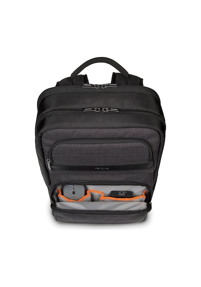 Targus Tsb912Eu Citysmart 15.6" Sırt  Çantası