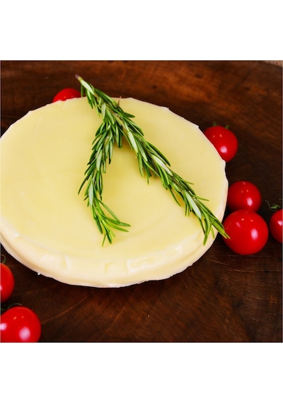 Gurmepark Mıhlama Peyniri 500 G