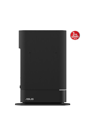 Asus Proart Prt-be5000 Be5000 5000 Mbps Wifi 7 Dual Bant Router Nna2asu0042