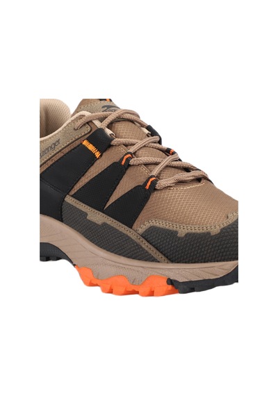 Slazenger GRIFFIN I Erkek  Kum Outdoor
