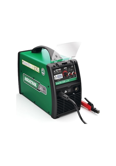 ASKAYNAK INVERTER 405 ULTRA