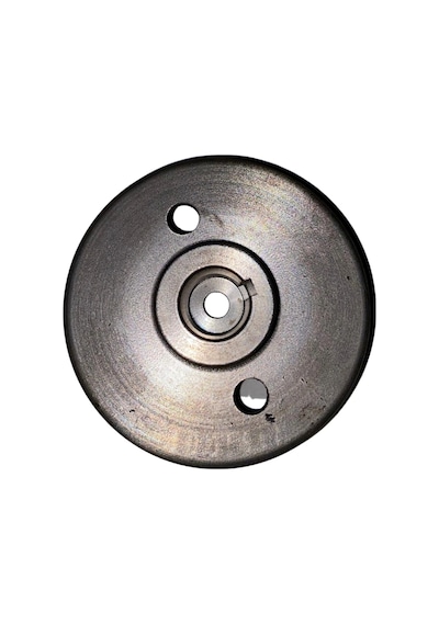 Balata Yuvası S70 3901528b