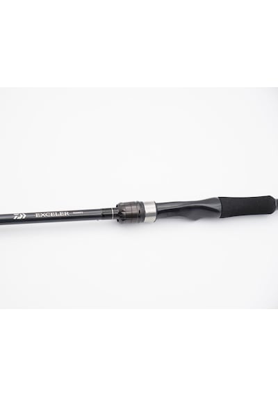 Daiwa Exceler 274cm 7-28gr Spin Olta Kamışı