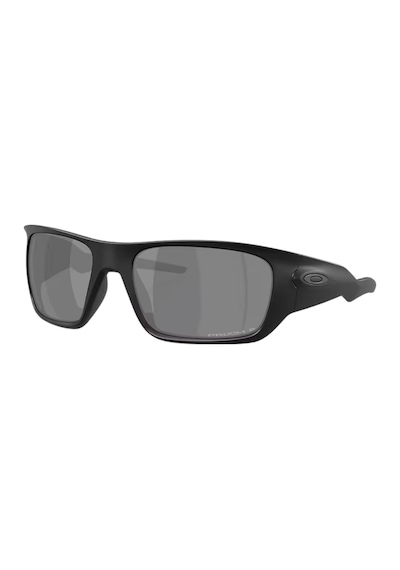 Oakley Oakley Masseter Erkek Siyah Gözlük 8906 Siyah