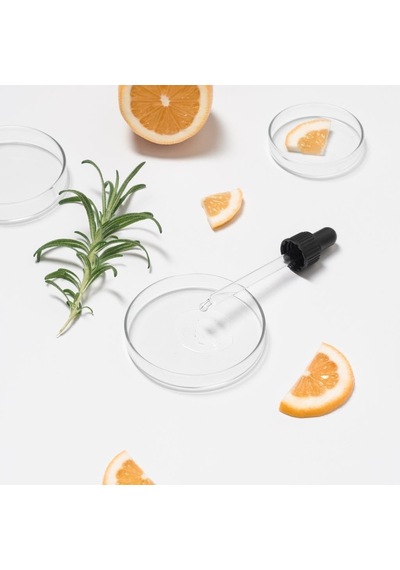 Saç Dökülme Önleyici Serum 50 Ml