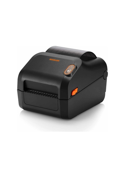 Xd3-40d, 203dpi, Usb, W125771596
