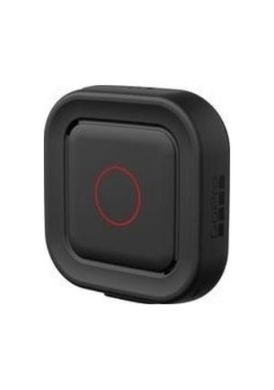 Gopro Remo Sesle  Kumandası