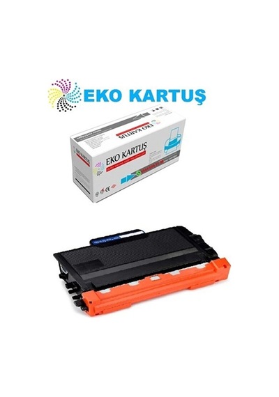Brother Hl-l6400dwt Tn3437 Uyumlu Toner