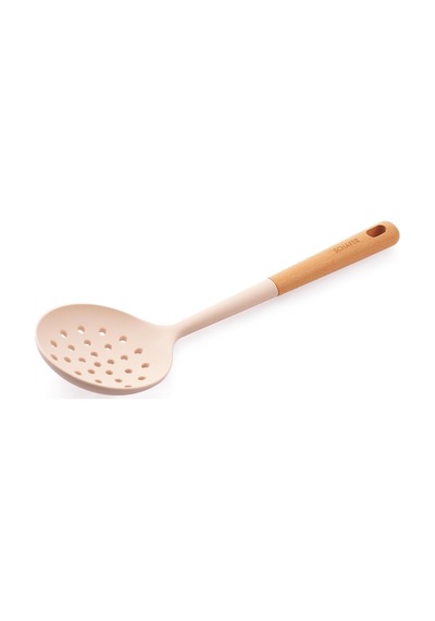 Schafer Forge Servis Seti 6 Parça-krem Diğer