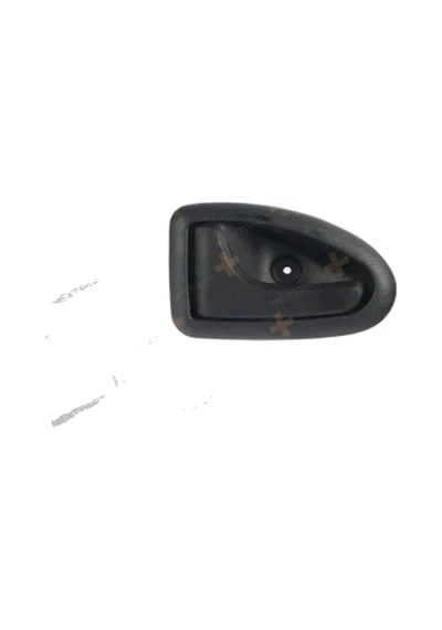 Renault Clio 1998-2005 Kangoo 1997-2008 Kapı İç Açma Kolu Sol 7700434716 Nextpart