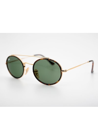 Rayban Rb 3847n 9121/31 52-23 Unisex Güneş Gözlüğü Diğer