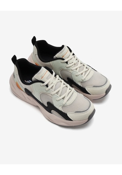 Skechers Bobs Bamına 2 Kadın Çok Renkli Sneakers 117364 Mult Çok Renkli