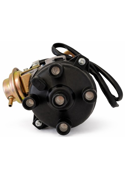 Distribütör Mazda 626 1988-1991 Fe 2.0 Fe3v-18-200a / Fe3v18200 1
