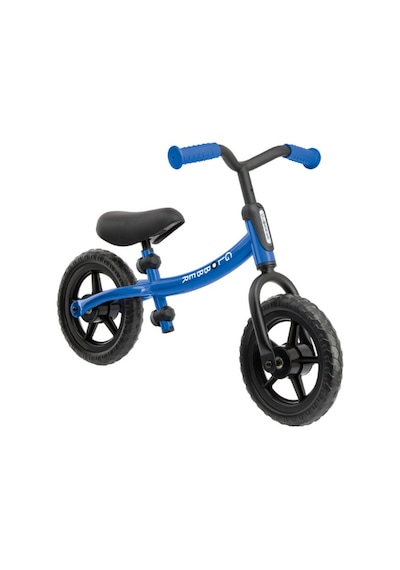 Globber Go Bike 10 Lacivert Mavi