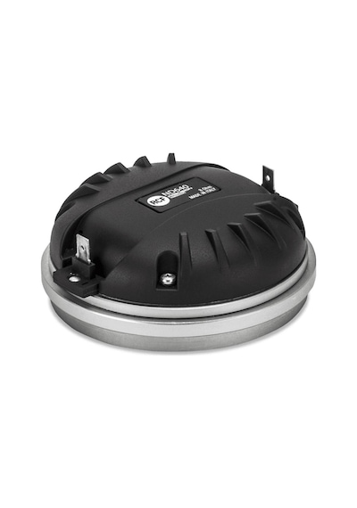 Rcf Nd 640 1.4" 8ohm Neodymium Driver