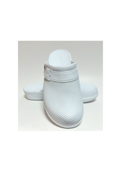 Gezer Beyaz Unisex Ekstra Hafif Suya Dayanıklı Lavabo Banyo Mutfak Balkon Teras Bahçe Islak Zemin Terliği Garsonbeyaz Gezer Beyaz Unisex Ekstra Hafif Suya Dayanıklı Lavabo Banyo Mutfak Balkon Teras Bahçe Islak Zemin Terliği Garsonbeyaz