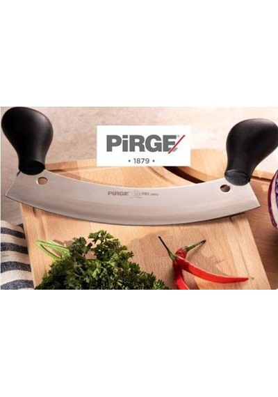 Pirge Pro 2002 Kıyma Bıçağı 26 Cm