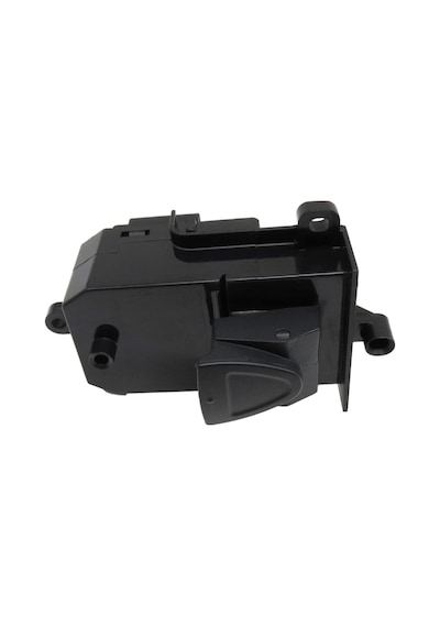Honda Civic Cam Açma Düğmesi Arka R/l 2006-2011