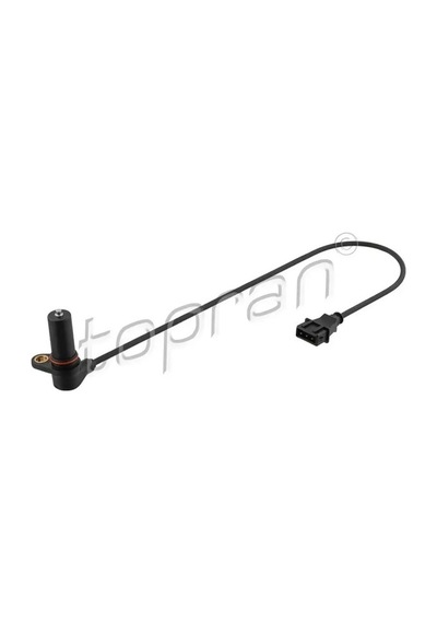 Topran 111364001 Krank Sensoru 028907319b 1051046 95vw6c315ca