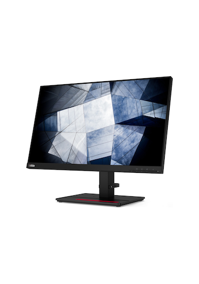 Lenovo ThinkVision P24Q-20 61F5GAR1TK 23.8" 4 MS 60 Hz 2K QHD IPS LED Monitör