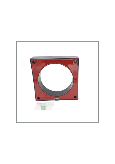 Frer B Tipi Röle Için Sensör - Iç Çap:160Mm 300Ma-15A Arası Kor