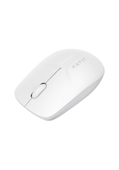 Havit MS48GT Kablosuz Sessiz Mouse 1600 DPI