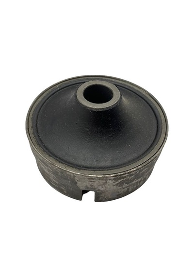 Alternatör Aktarma Kaplini milli Ford Connect N11.3979