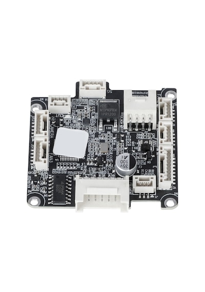 Creality K2/k2 Pro/k2 Plus Hotend Pcb Kartı