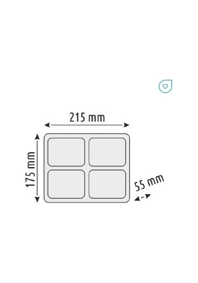 Helıos Hs 4016 200 Watt Şarjlı Solar Projektör - 4 Renk Fonksiyonlu Beyaz + Gün Işığı + Ilık Beyaz + Mavi-kırmızı Çakar