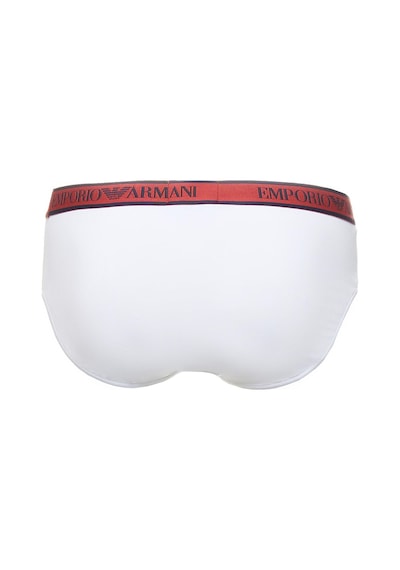 Emporio Armani Emporıo Armanı Erkek 3 Lü Boxer 111734-4f717-20711 111734-4f717-20711 Çok Renkli Çok Renkli Emporio Armani Emporıo Armanı Erkek 3 Lü Boxer 111734-4f717-20711 111734-4f717-20711 Çok Renkli Çok Renkli